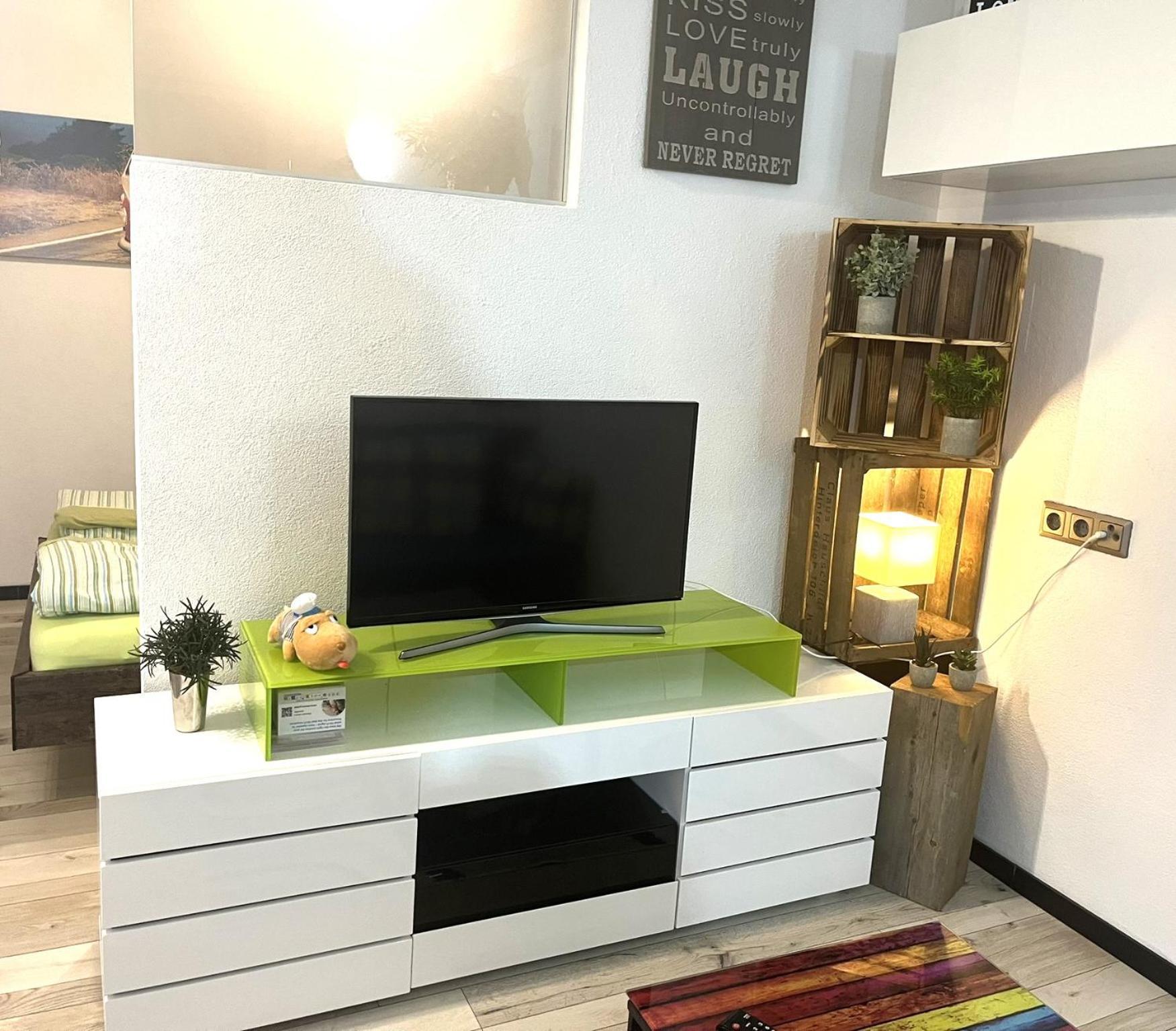 シャルニッツHaus Rabensteinerアパートメント エクステリア 写真