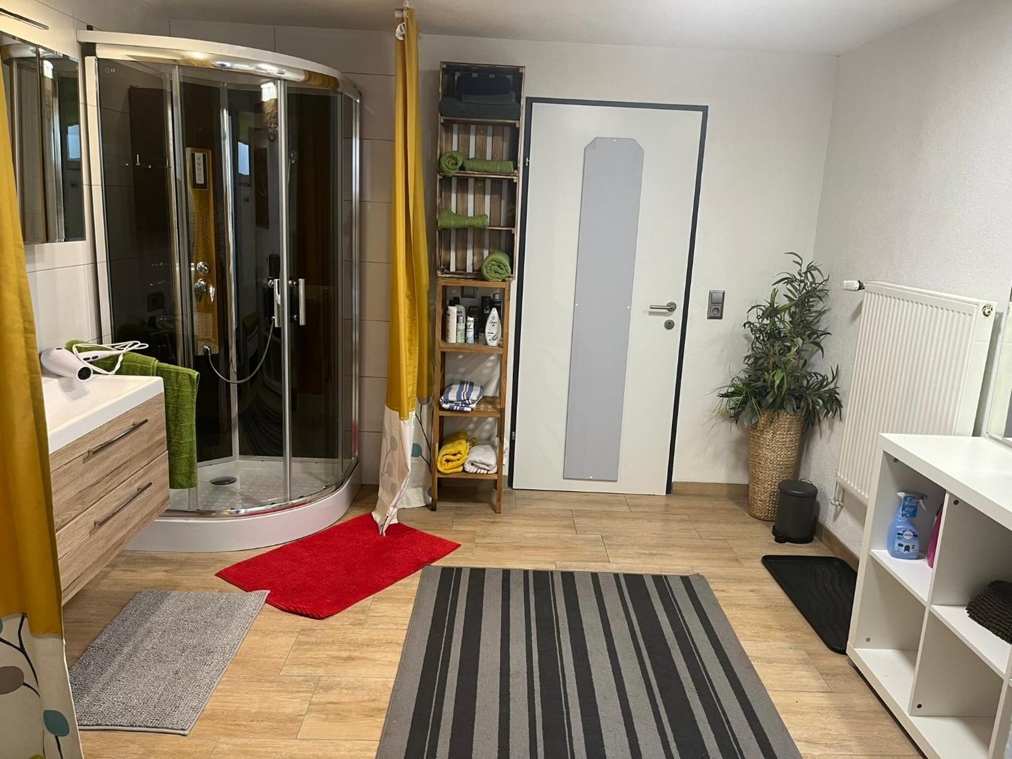 シャルニッツHaus Rabensteinerアパートメント エクステリア 写真